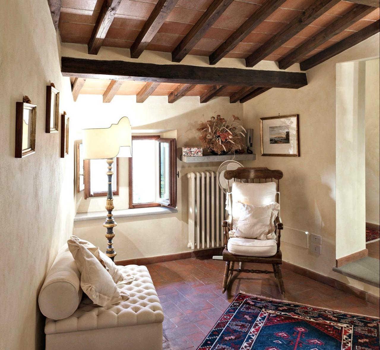 Villa Eleonora Ampinana Экстерьер фото