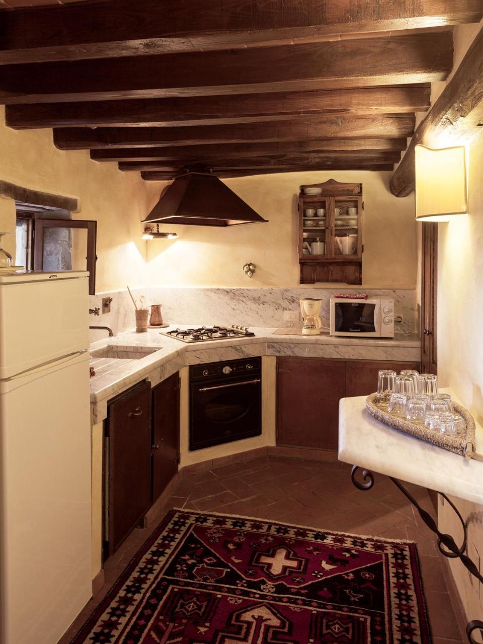 Villa Eleonora Ampinana Экстерьер фото